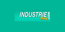 Industrie-Mag